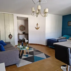 L'estivaliere Appartamento