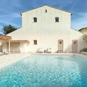 3* Hotel Blanc Sable